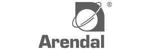 arendallogo