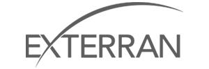 exterranlogo