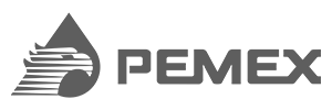 pemexlogo